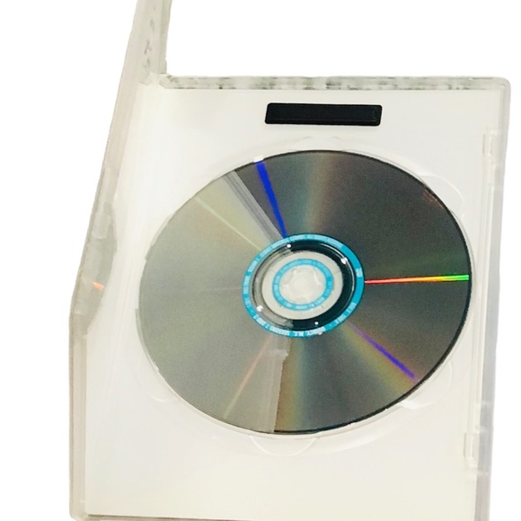 1970’s Jack Klugman Quincy M.E. Crime Scene Investigator Tv Show Dvd Set - Picture 6 of 6